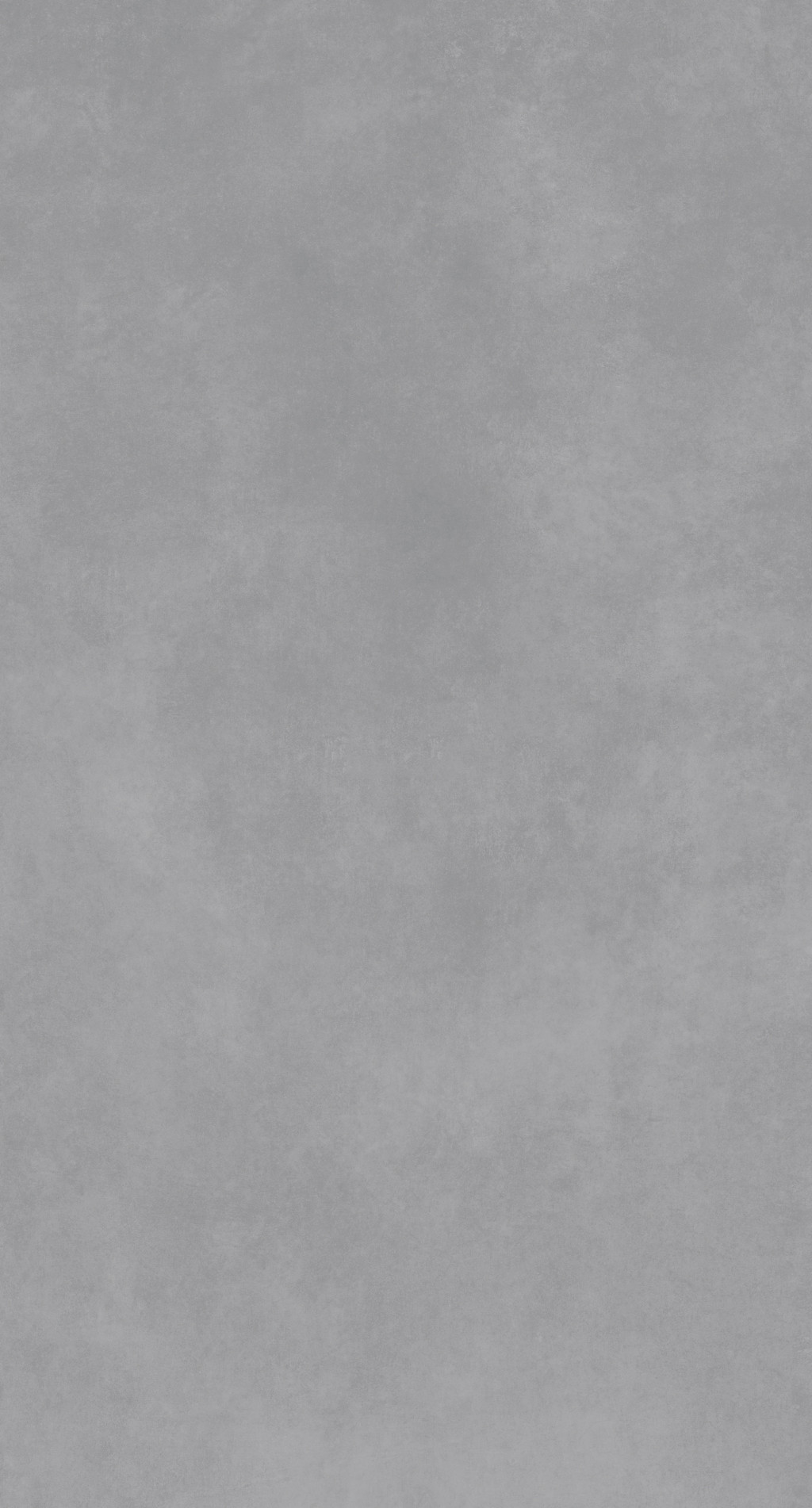 Beton Light Grey Mat 60x120 Eurotile Ceramica
