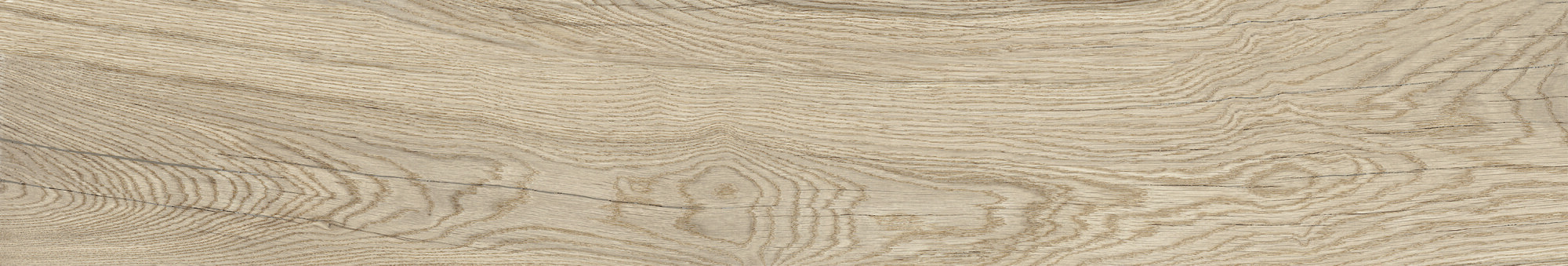 38603 Grow Taupe SP/24X151X0,9/R 24x151 Peronda фото 10
