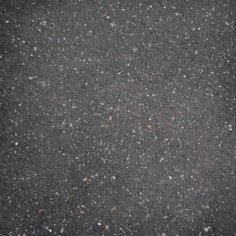 Soller Black 15x15 Eletto Ceramica