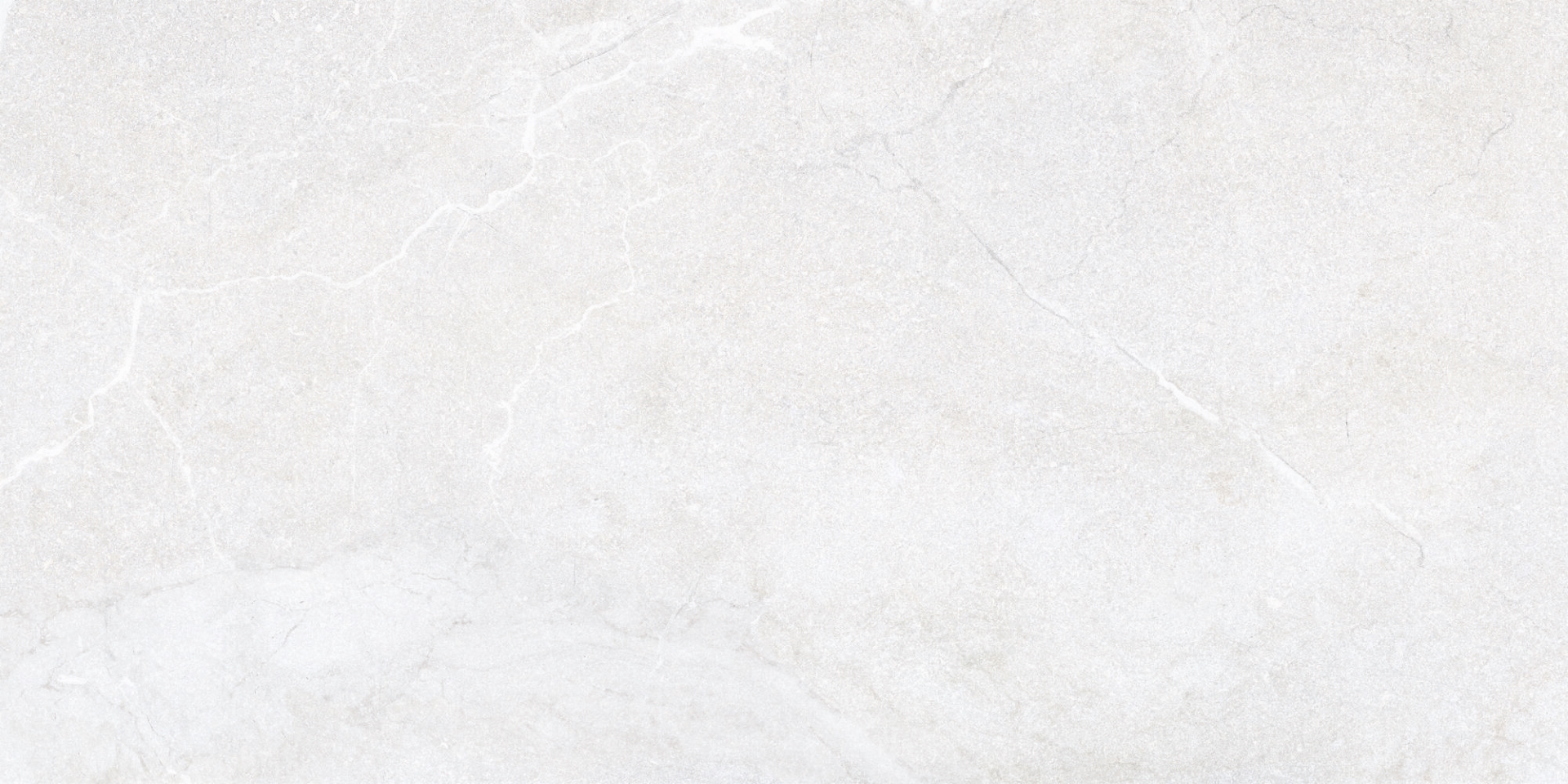 38373 Lucca White AS/60X120X0,9/C/R 60x120 Peronda фото 2