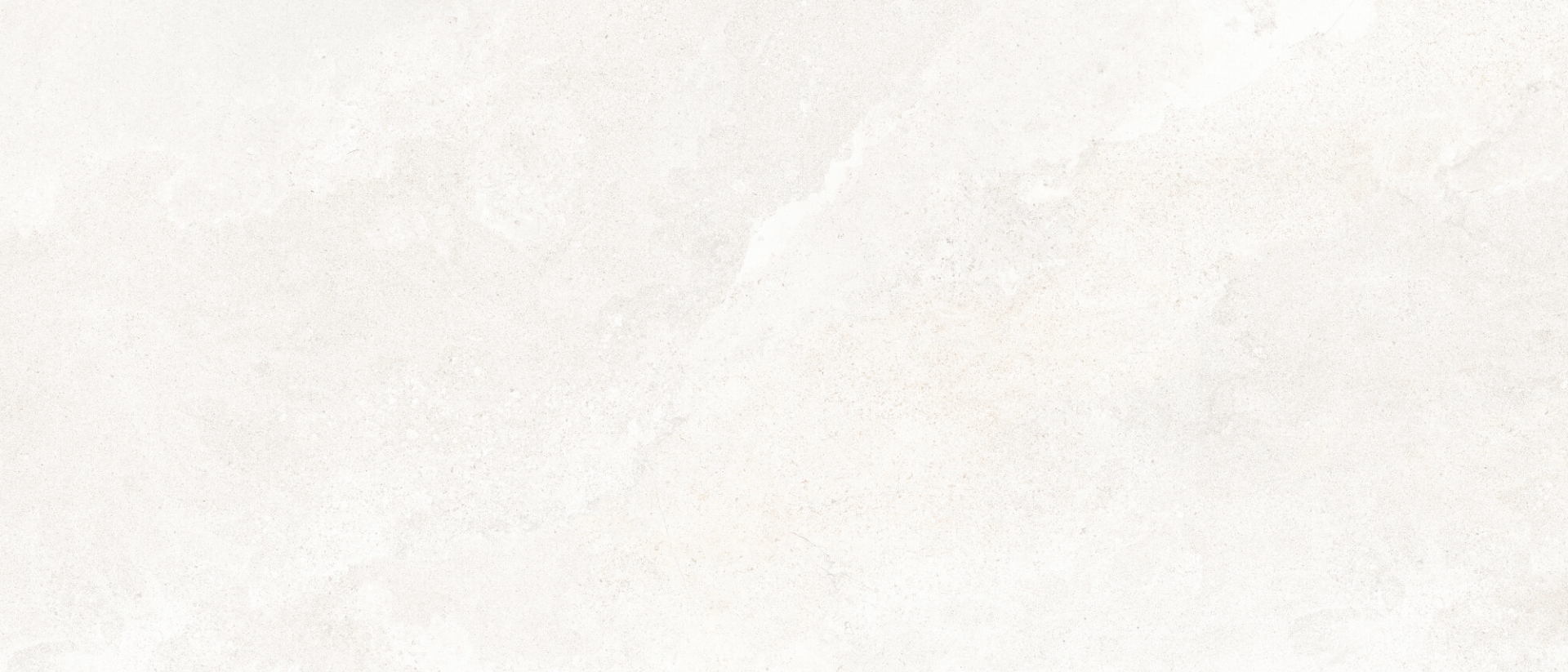 35936 Chicago Cloud SP/100X275/R 100x275 Peronda