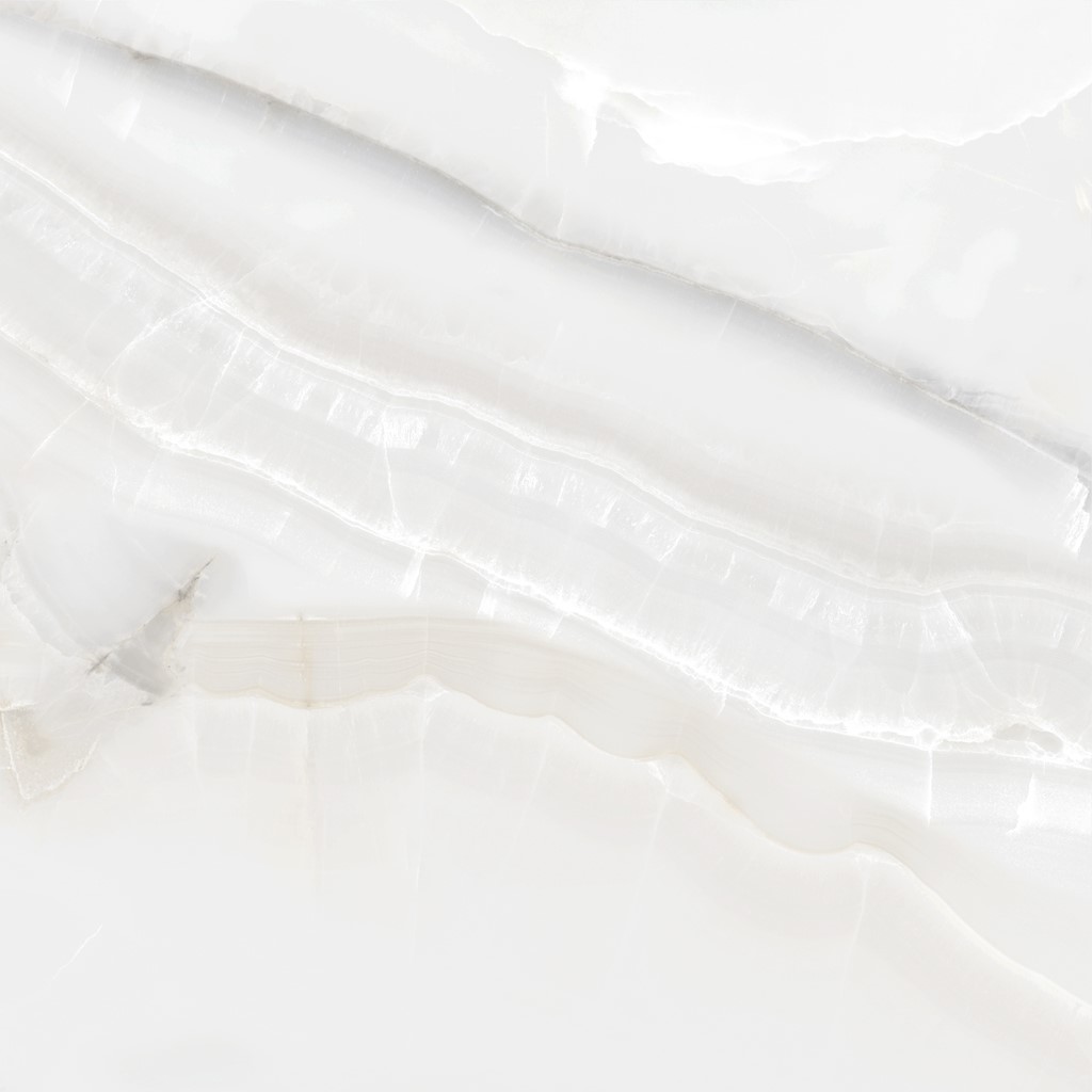 6060SWX00P Snow Onyx 60x60 LCM