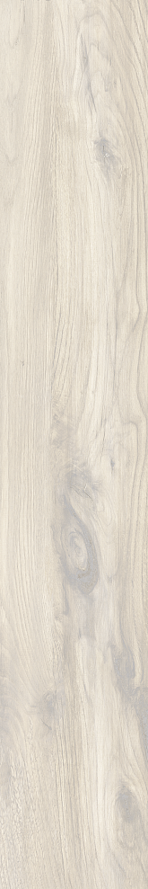 GRS13-05S Argos Milk Ash 1200x200 Gresse