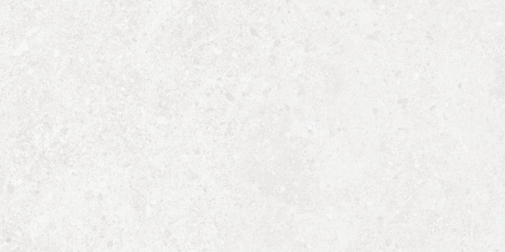 GT157VG Sparkle Светло-серый 30x60 Global Tile