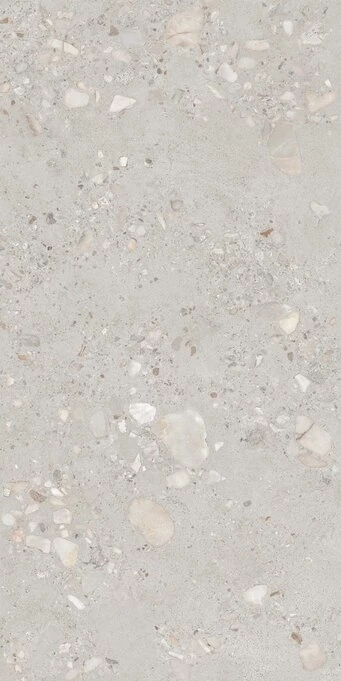149069 Riverstone Rock Grey Soft 60x120 Tagina Ceramiche фото 11