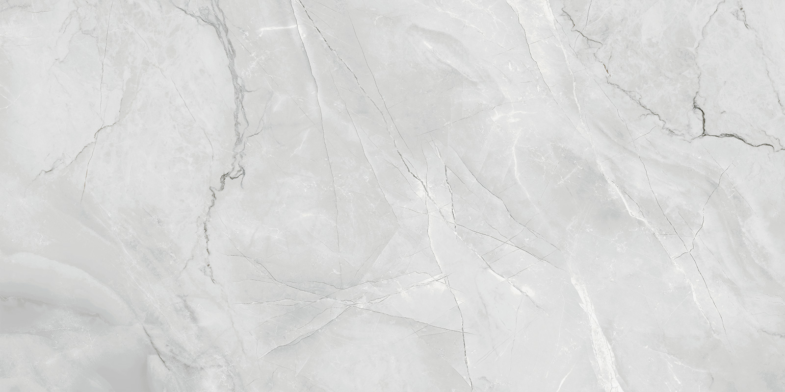 D12071M Canova Light 120x60 Delacora