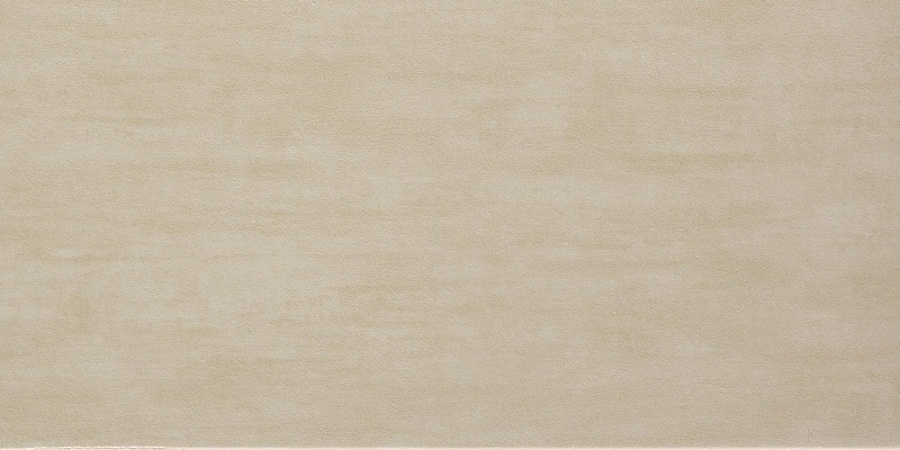 KOSHI 12B 60x120 Imola Ceramica