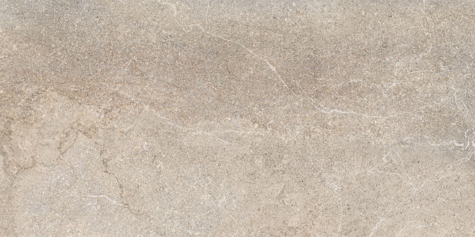38677 Lucca Beige AS/60X120X0,9/C/R 60x120 Peronda фото 16