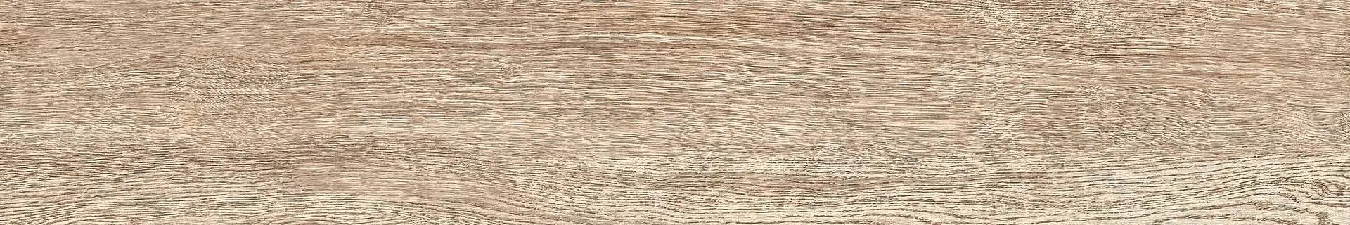 PF60020100 Leatherwood Biscuit Nat 3D Rett 8.5mm 20x120 Versace (Gardenia Orchidea) фото 2