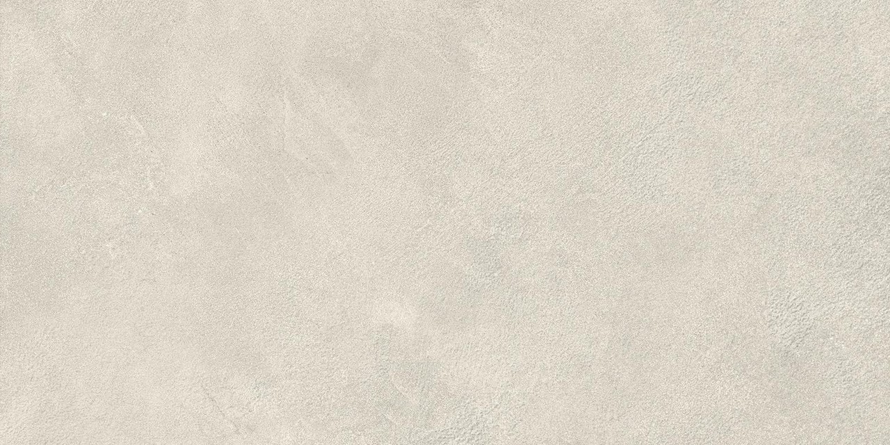 AYVR Boost Expression Ice Matte 30x60 Atlas Concorde