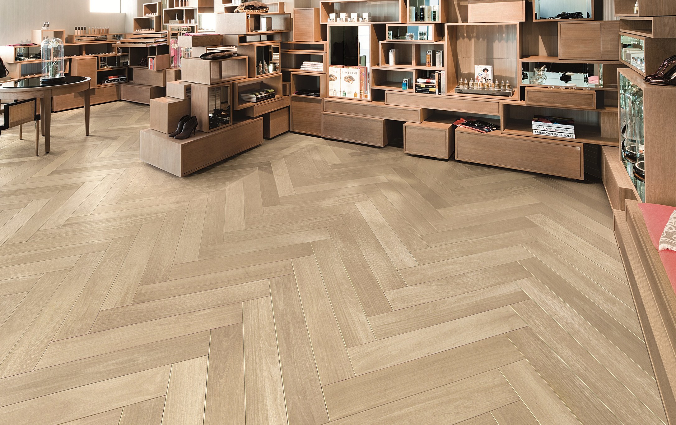 Nuances FAP Ceramiche