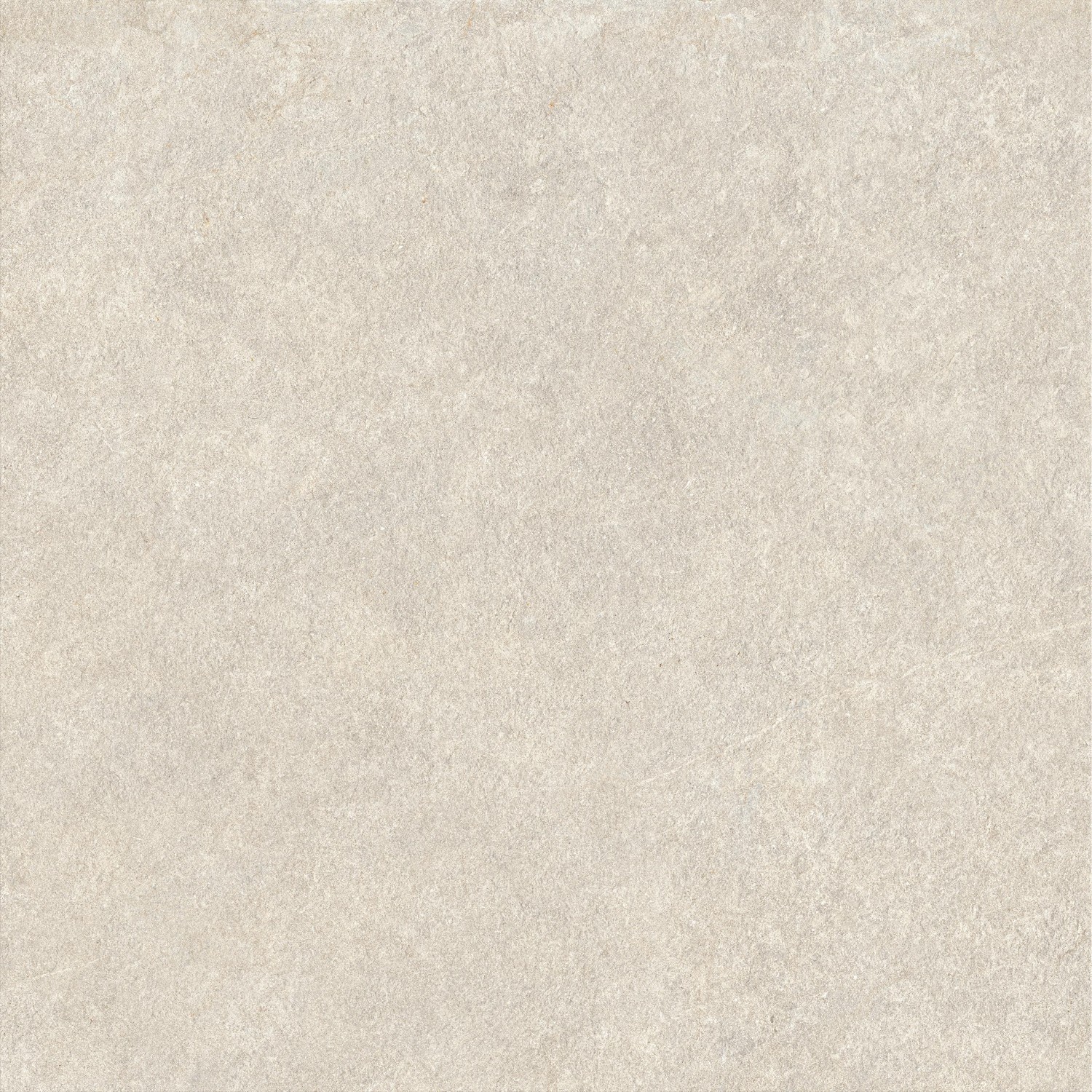 AHT6 Boost Mineral White 120x120 Atlas Concorde