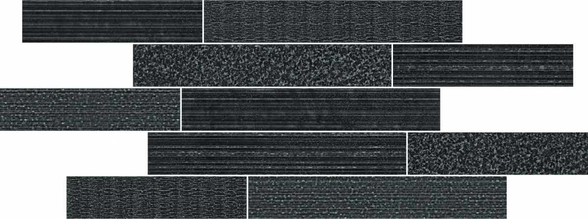 610110000249 Materia Brick Multiline Cold Nat 29.6x79.6 Italon