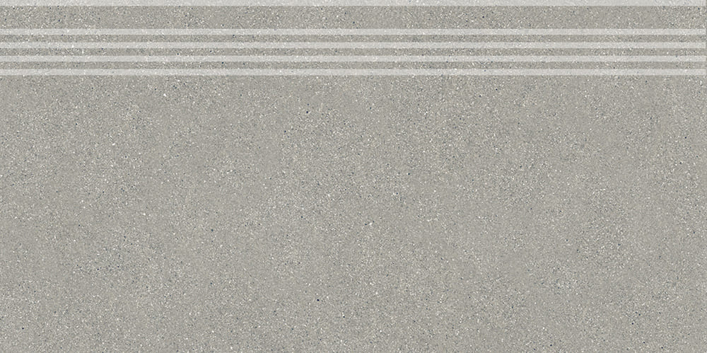 DD254020R/GR Джиминьяно серый матовый обрезной 30x60 Kerama Marazzi