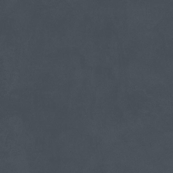 5298 Чементо синий тёмный матовый 20x20 Kerama Marazzi