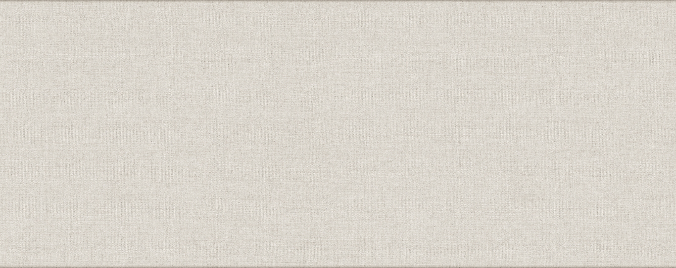 100337329 Tailor Bone 59,6x150 Porcelanosa