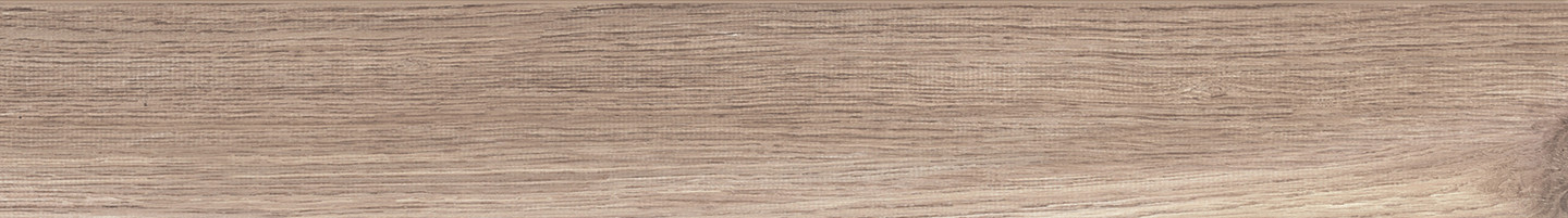 741865 Wooden Almond Nat 26,5x180 Casa Dolce Casa