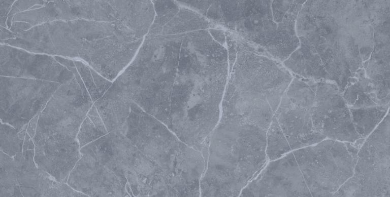 Mystic Grey Matt 60x120 Casati Ceramica