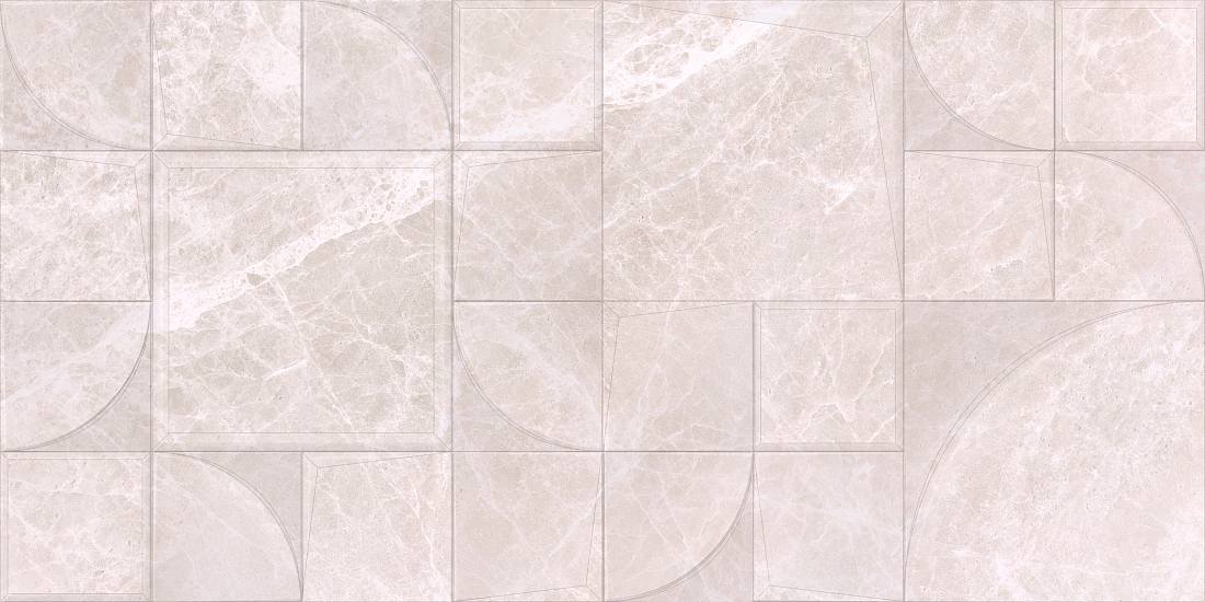 Livorno Beige Rel 31.5*63 Керлайф