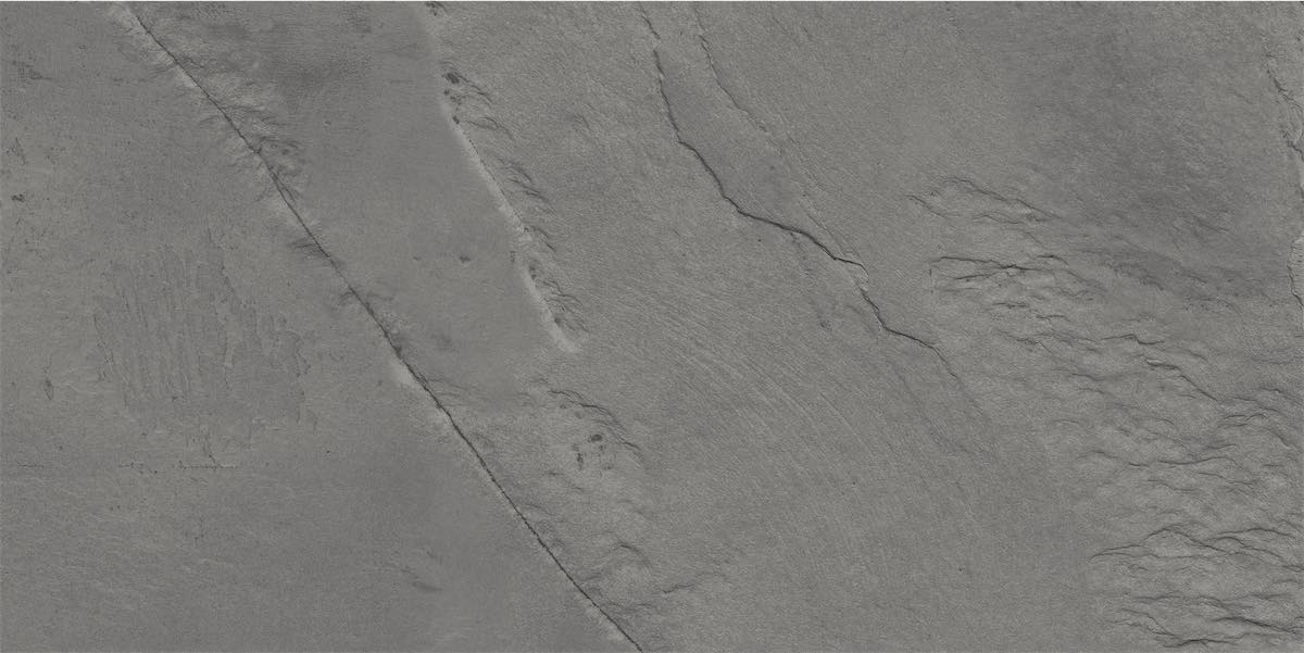 NTT9456M Moon Mat 60x120 NT Ceramic фото 5