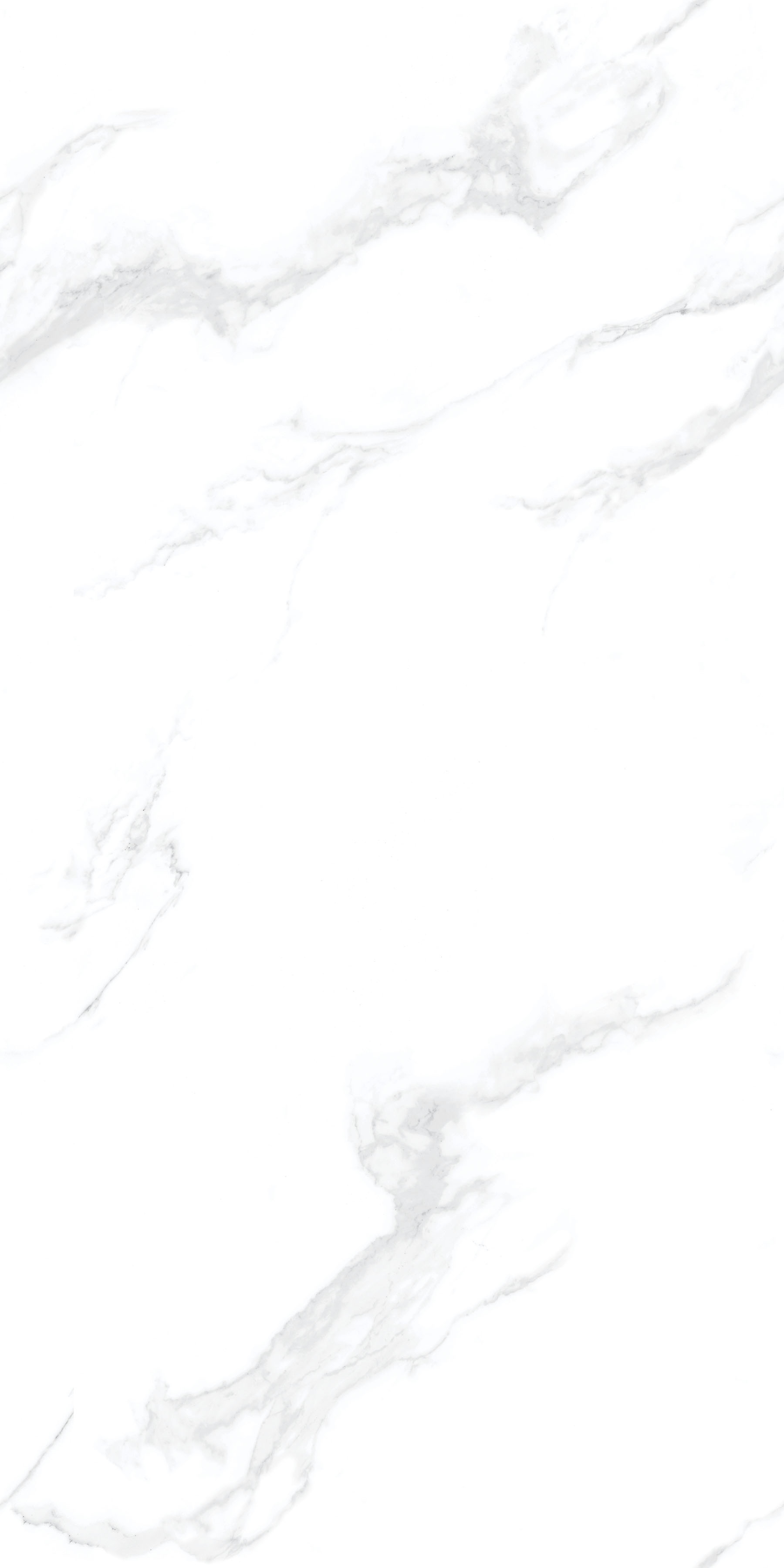 Murcury White Sugar Endless 60х120 Gresant