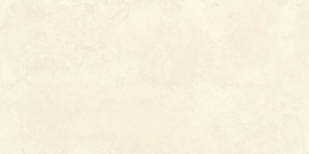 CementBase Песочный Матовый R10A Ректификат 9мм 60x120 Vitra