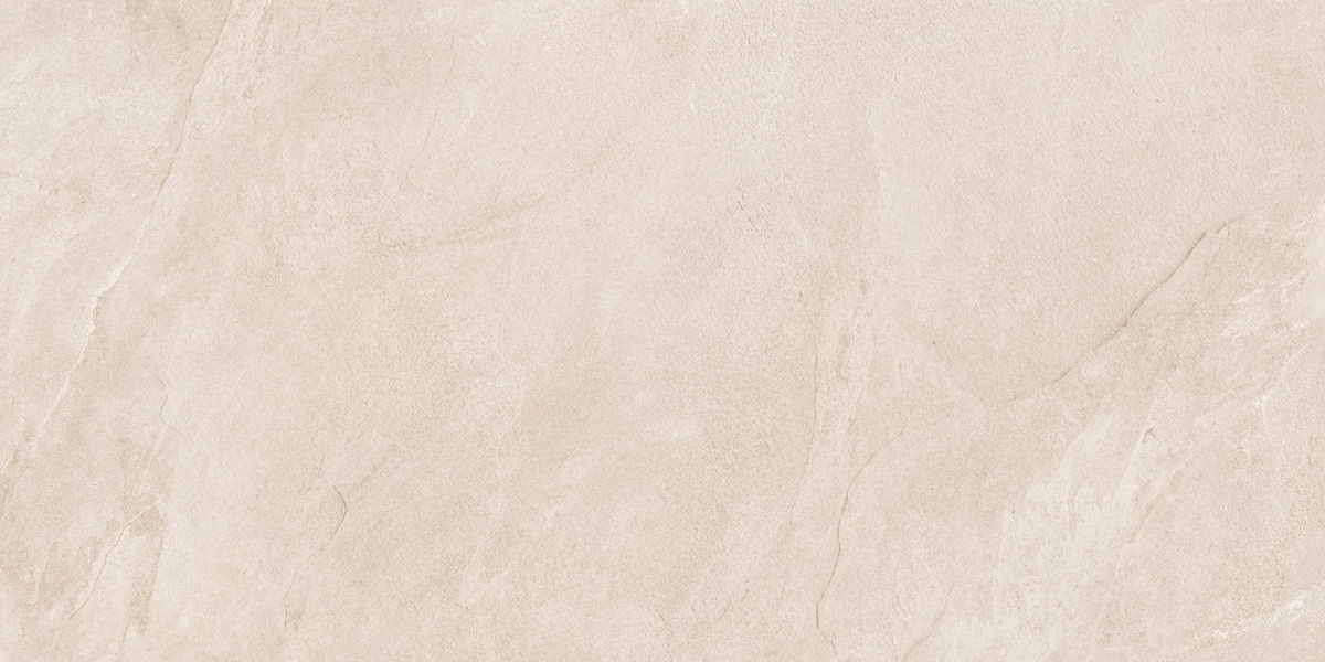 LP6012G0151R Porter Beige Pro бежевый матовый R10 STR 59,5х119,1 Laparet