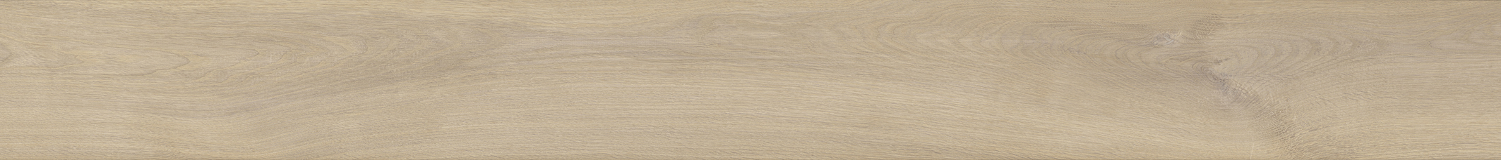 100337242 Gent Arce 19,3x180 Porcelanosa