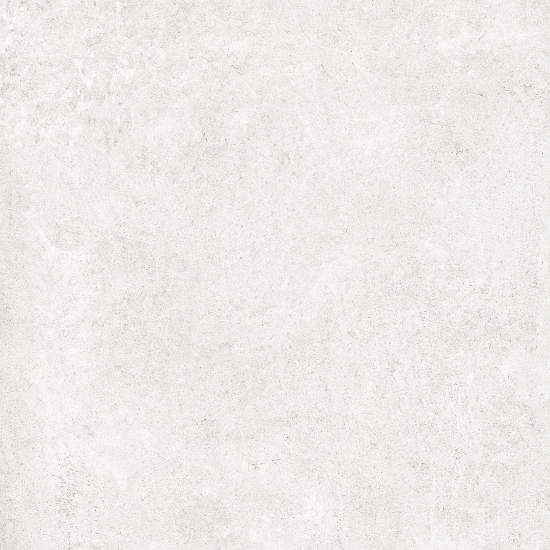 38946 Grunge White AS/60X60X0,9/C/R 60x60 Peronda фото 15