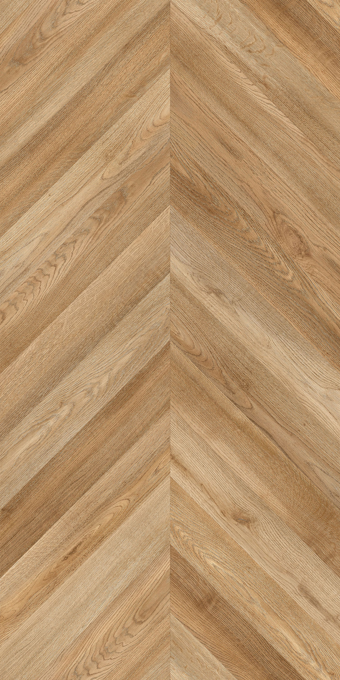 GT1206022592MCR Hispanica бежевый шеврон 60x120 Global Tile фото 6