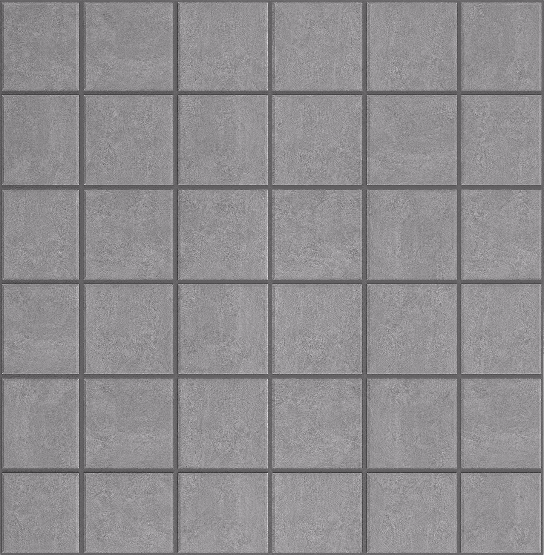 Мозаика SR01 Spectrum неполированная (5х5) 30x30 Ametis by Estima