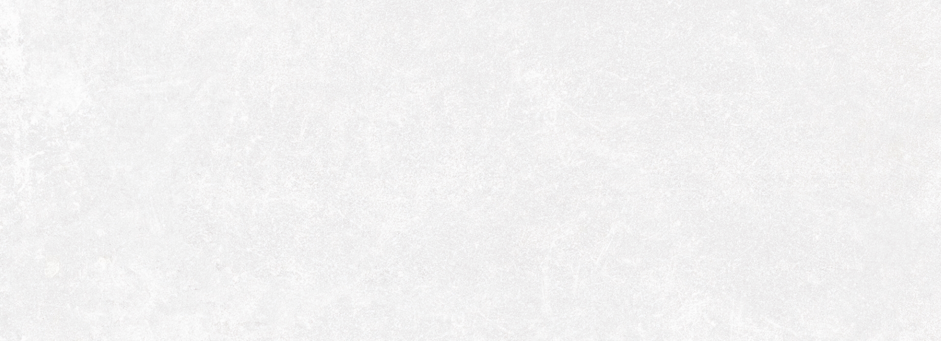 27490 Grunge White/32X90/R 32x90 Peronda фото 6