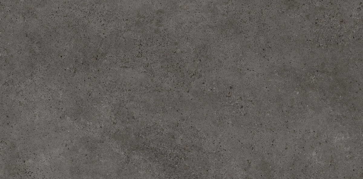 N40073 Loft Avenue Black Dg Carving 60x120 Neodom фото 6