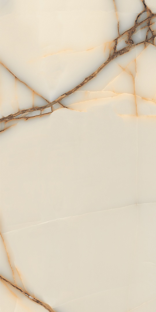 Antique Onyx Boho Ceramic