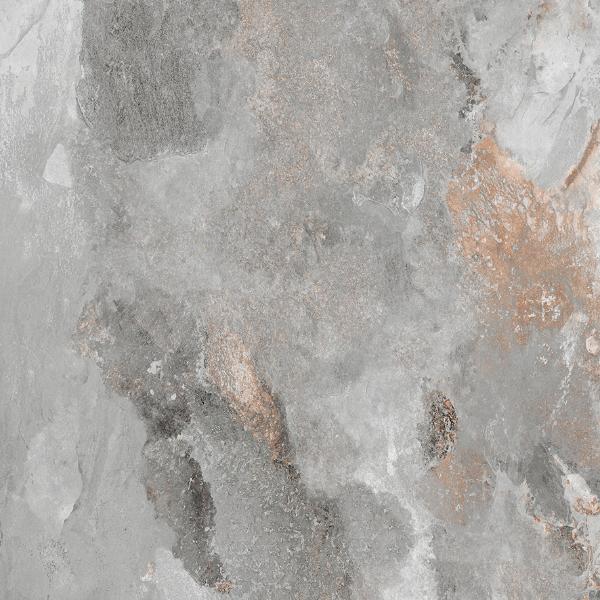 Slate Way Ash Rect. 60x60 Pamesa