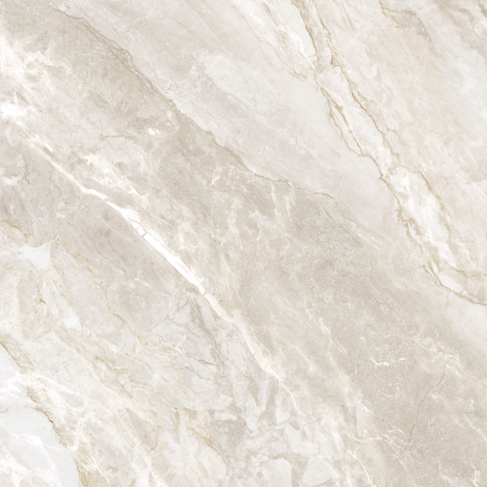 6060CRB05 Corby Gris Sugar 600x600x9.5 Delacora