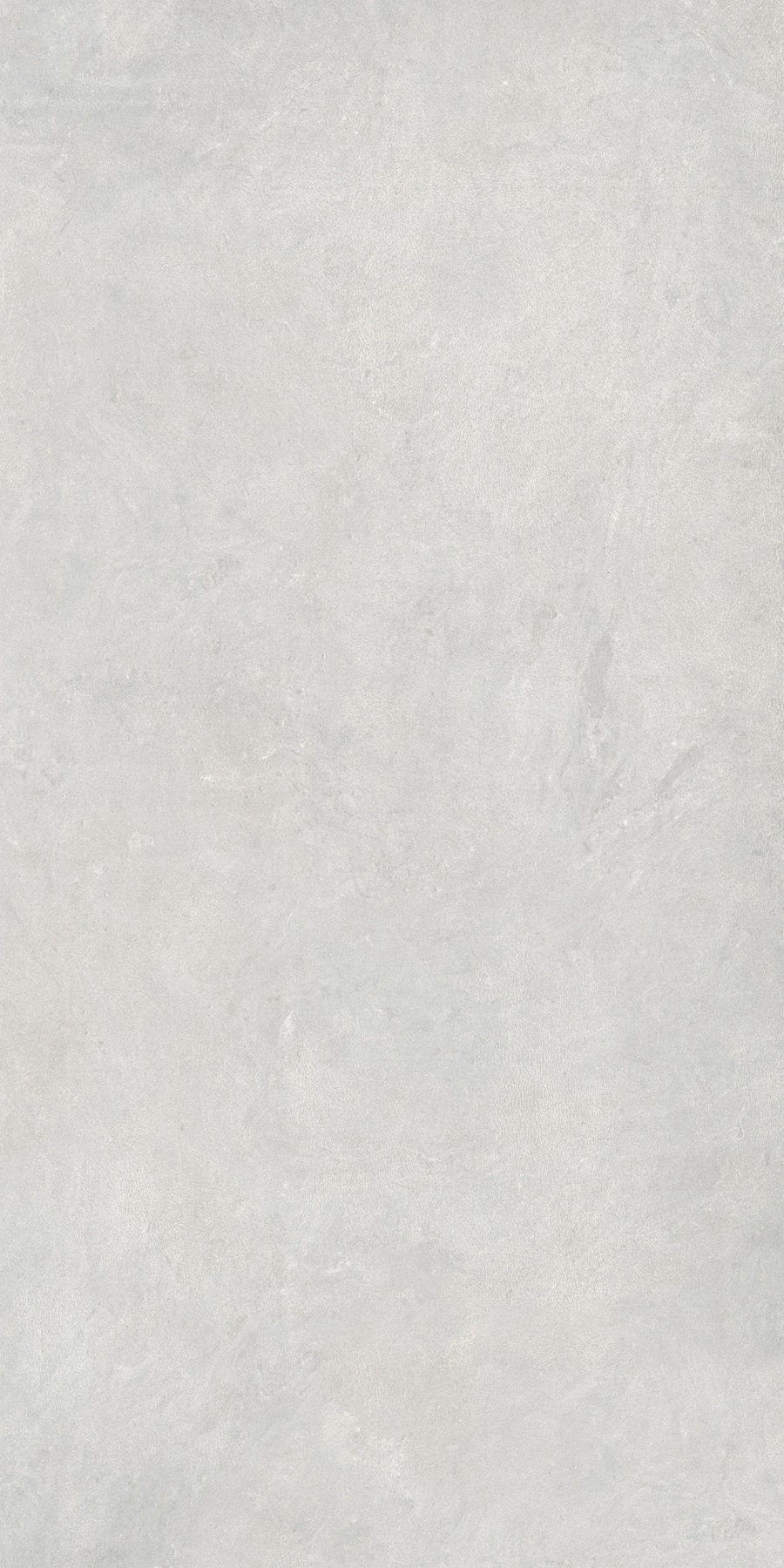 K948556R0001VTER CementBase Светло-серый Матовый R10A Ректификат 60x120 Vitra