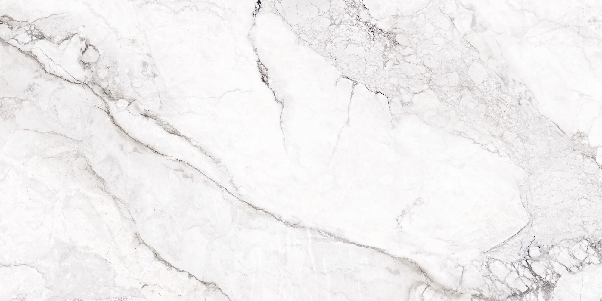 36190 Sublime Iceberg/75,5X151/EP 75,5x151 Peronda фото 7