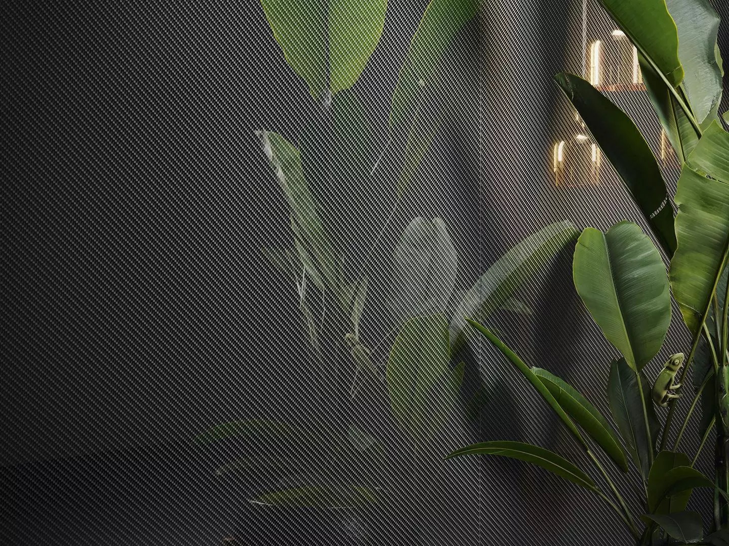 Carbon/Карбон Kerama Marazzi