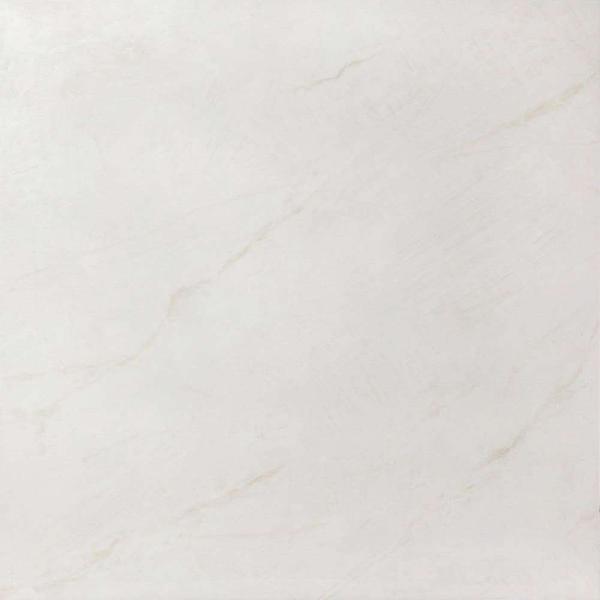 2604 Silk Polished 90x90 Sina Tile