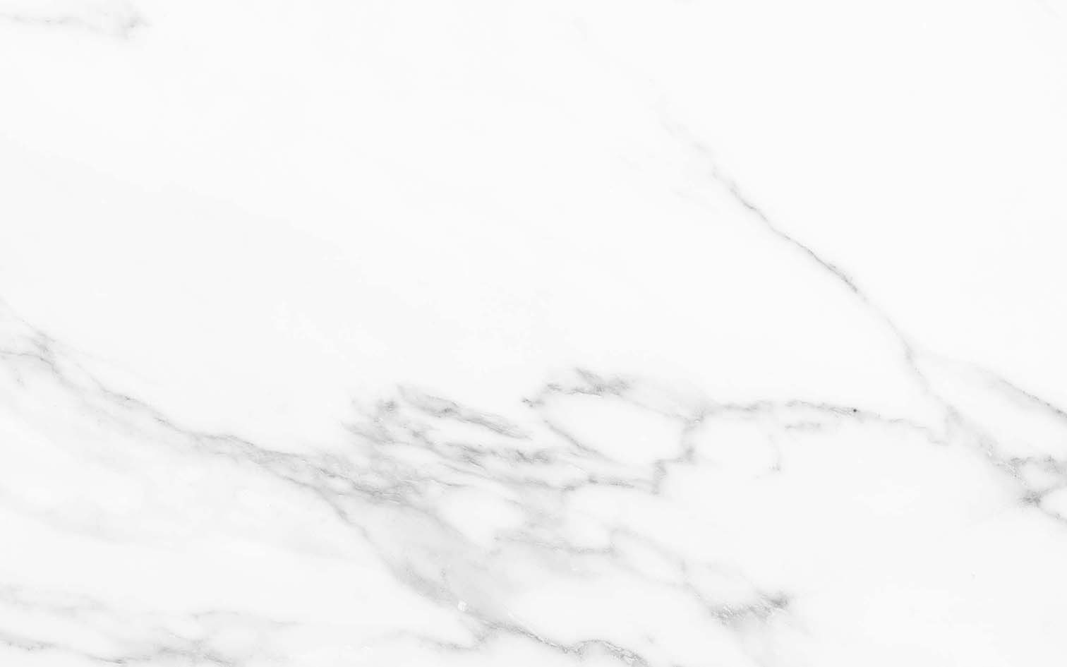 010100001571 Нова белый верх 01 25x40 Gracia Ceramica