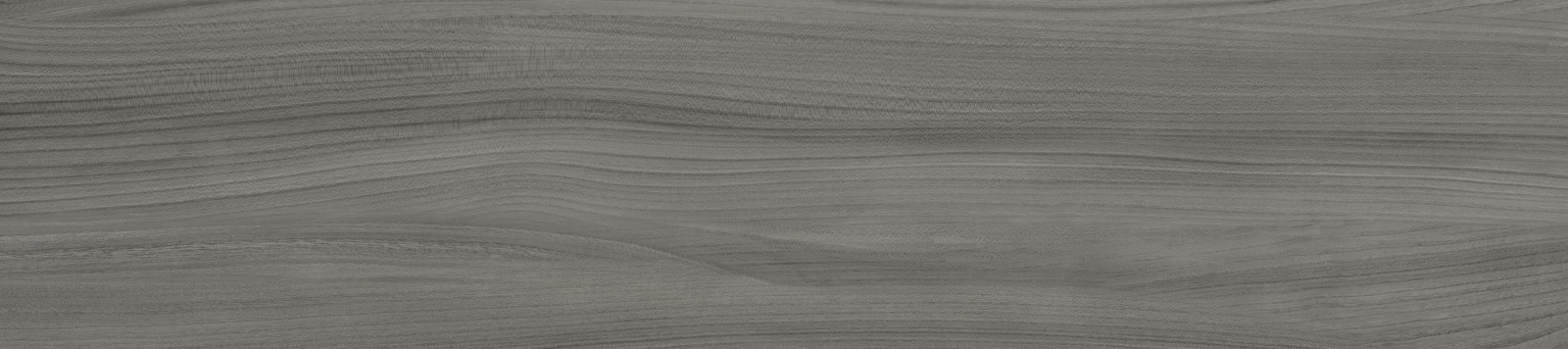 GP2090DUE25R Dune Graphite Sugar 200x900 Delacora