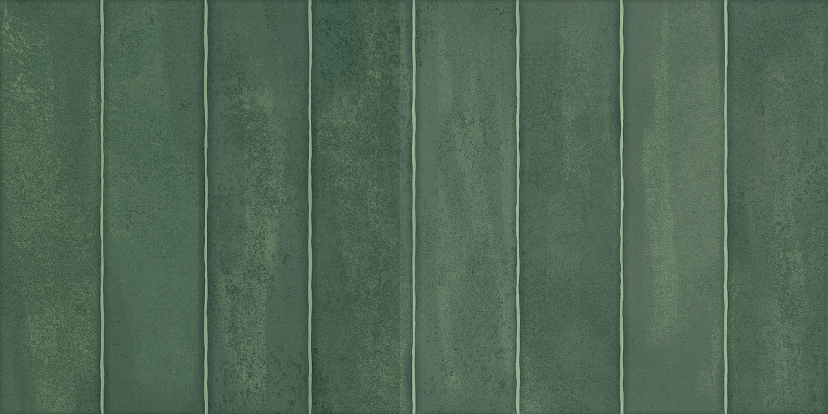 Carnaval Verde 31.5x63 Керлайф