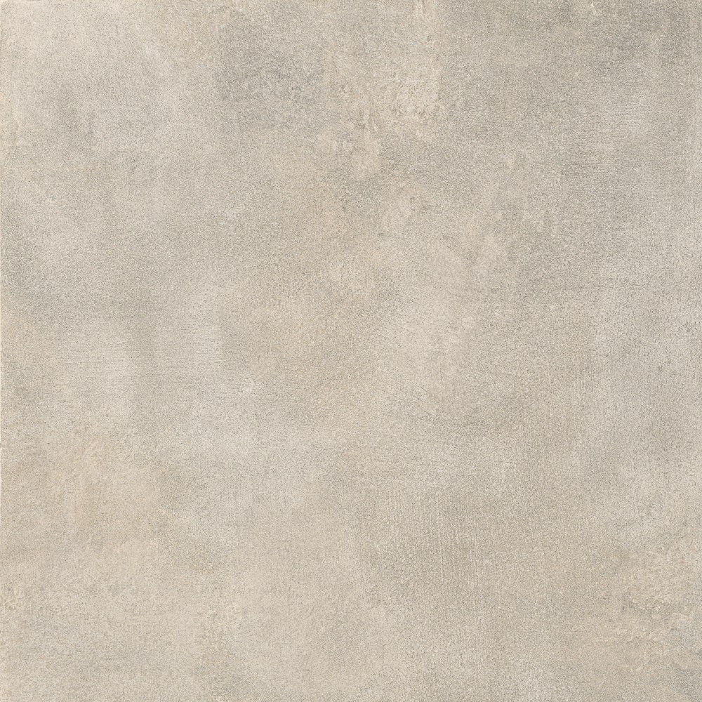 NR111 Alzirr Light 60x60 PrimaVera