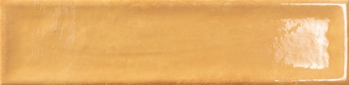 Nara Mostaza 7.5x30 Bestile