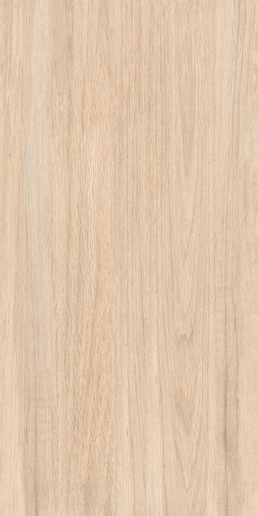 Greenwood Nature Matt 60x120 Bonaparte фото 4