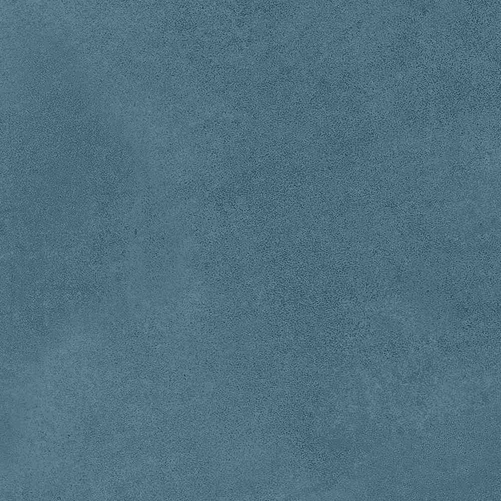 ENCLR6068MT2020 Compass Denim Matt 200х200х8 Ennface фото 15