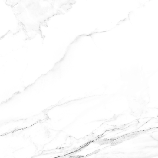 NR118 Milos White 60x60 PrimaVera