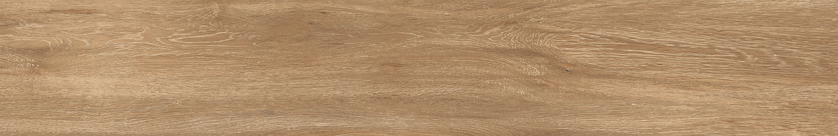 Madera Beige 19.5x120 Granoland