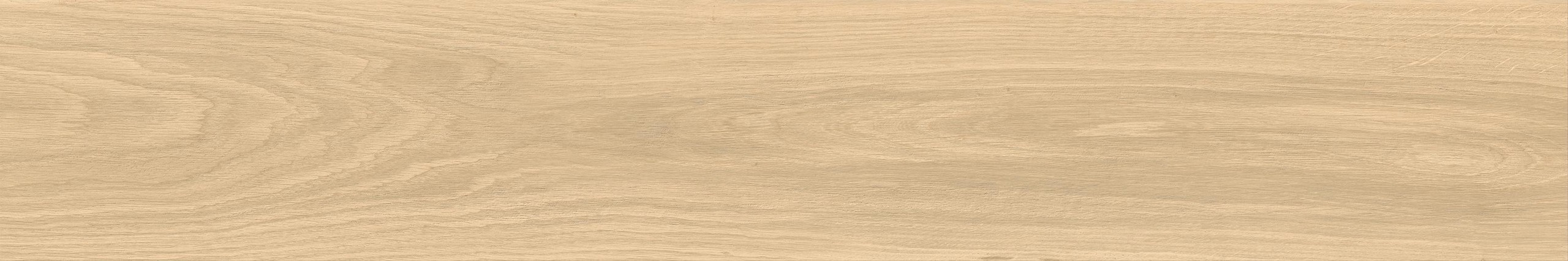 HCAY Log Select Bright Pure Grip 20x120 Atlas Concorde